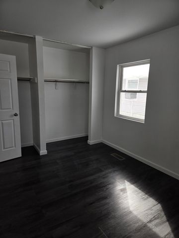 1932 Arthur Street, Gary, IN 46404