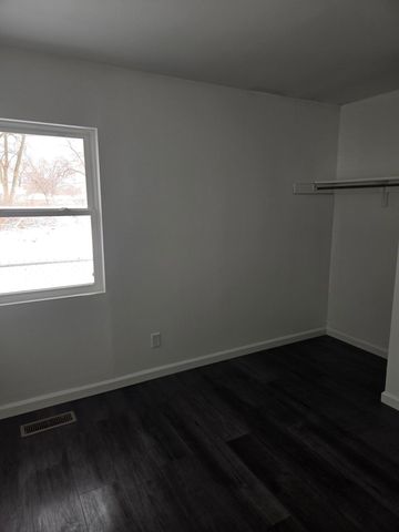 1932 Arthur Street, Gary, IN 46404