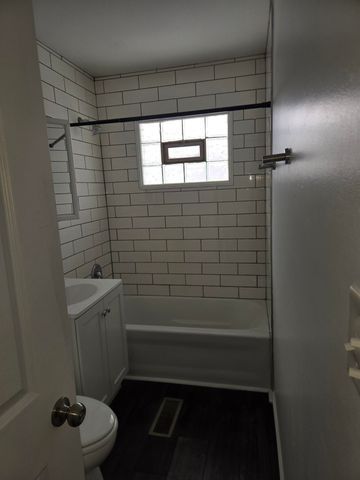 1932 Arthur Street, Gary, IN 46404