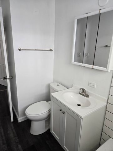 1932 Arthur Street, Gary, IN 46404