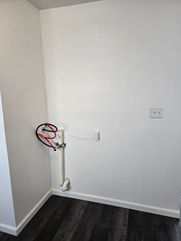 1932 Arthur Street, Gary, IN 46404