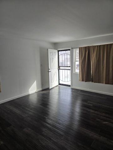 1932 Arthur Street, Gary, IN 46404