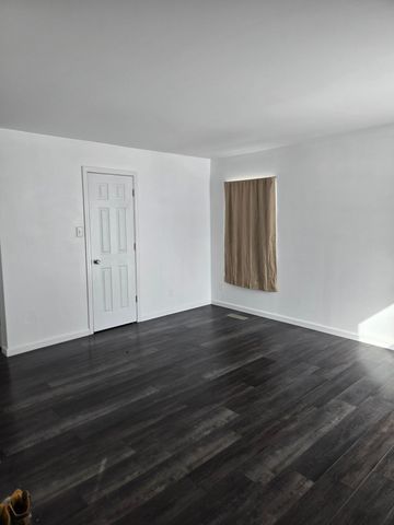 1932 Arthur Street, Gary, IN 46404