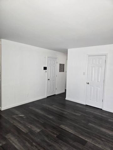 1932 Arthur Street, Gary, IN 46404