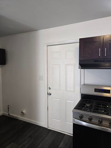 1932 Arthur Street, Gary, IN 46404