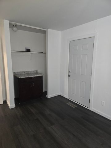 1932 Arthur Street, Gary, IN 46404