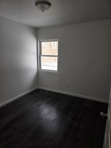 1932 Arthur Street, Gary, IN 46404