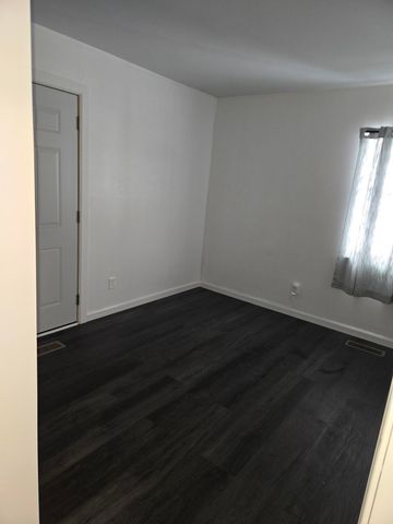 1932 Arthur Street, Gary, IN 46404