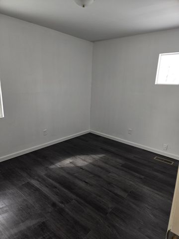 1932 Arthur Street, Gary, IN 46404