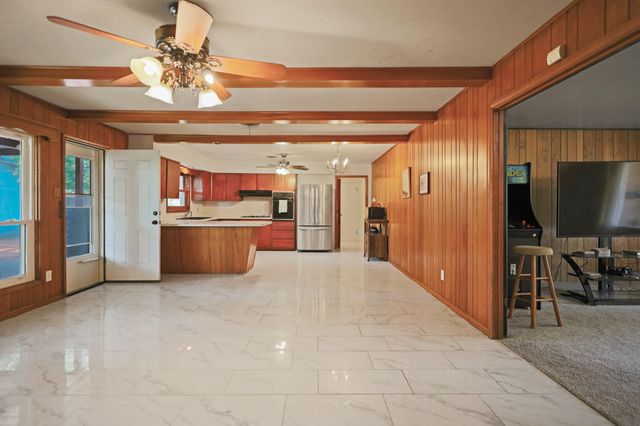 5209 17th Street, Lubbock, TX 79416