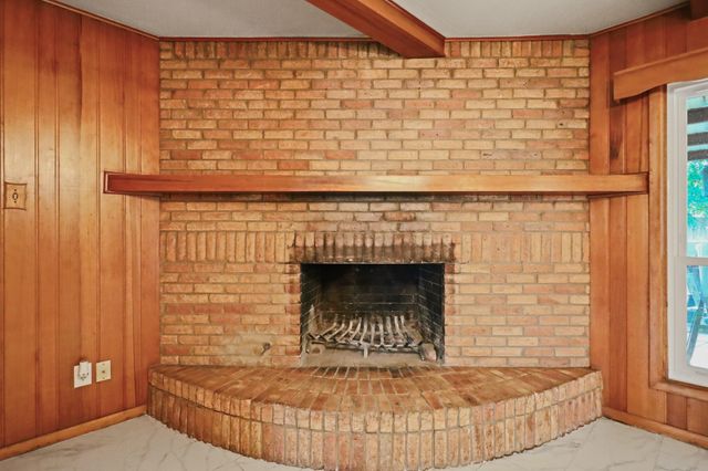 5209 17th Street, Lubbock, TX 79416