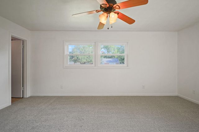 5209 17th Street, Lubbock, TX 79416