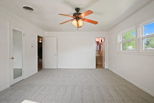 5209 17th Street, Lubbock, TX 79416