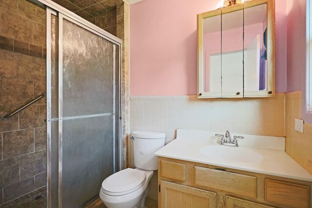 5209 17th Street, Lubbock, TX 79416