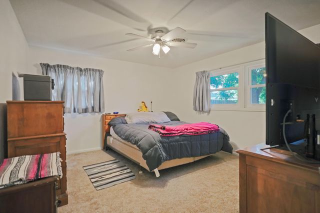 5209 17th Street, Lubbock, TX 79416