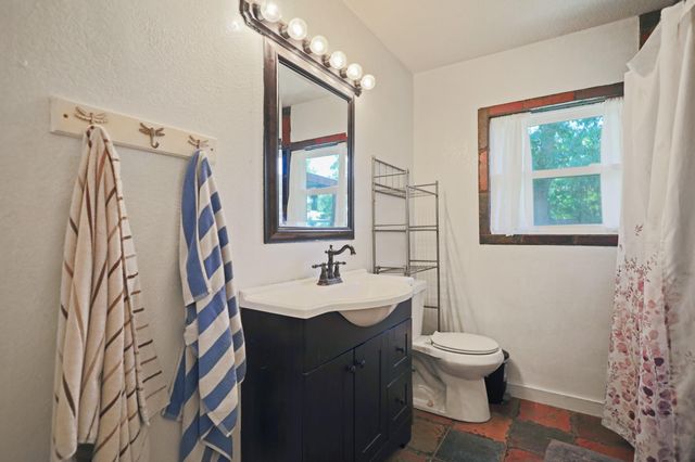 5209 17th Street, Lubbock, TX 79416