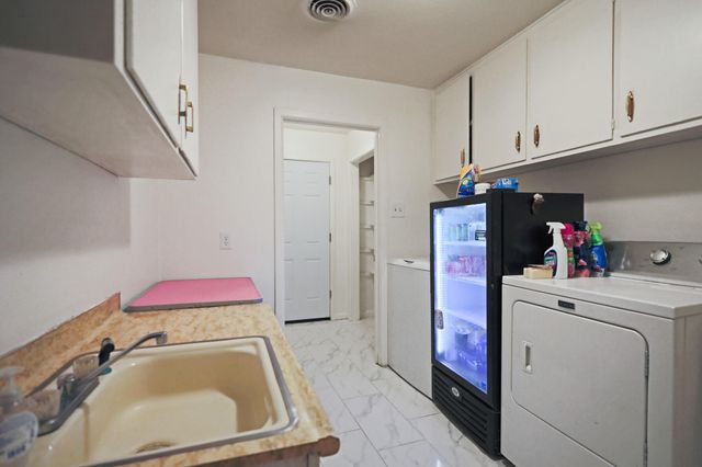 5209 17th Street, Lubbock, TX 79416