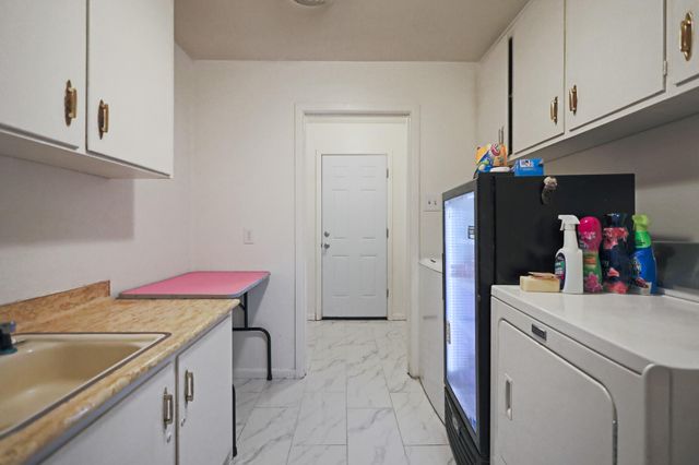 5209 17th Street, Lubbock, TX 79416