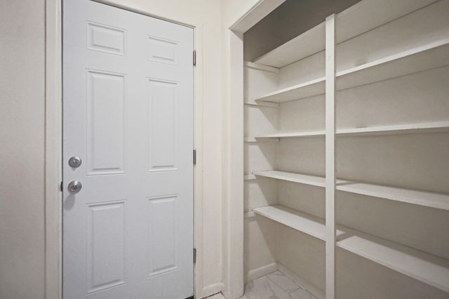 5209 17th Street, Lubbock, TX 79416