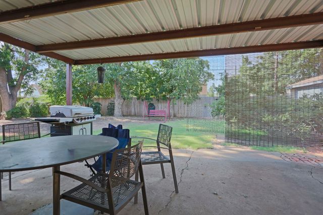 5209 17th Street, Lubbock, TX 79416