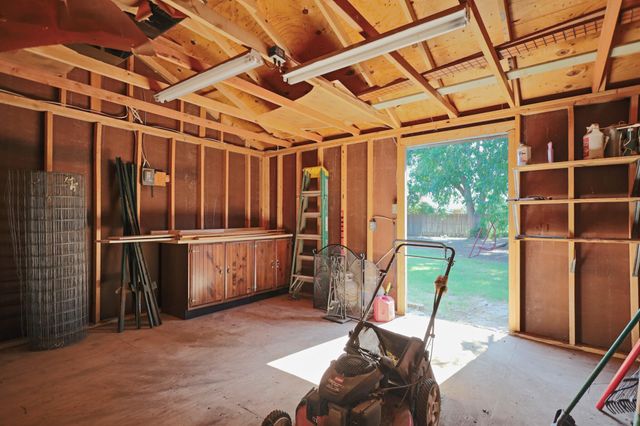 5209 17th Street, Lubbock, TX 79416