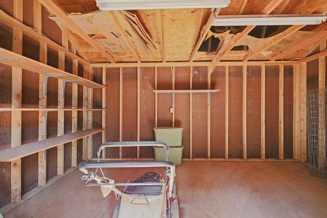 5209 17th Street, Lubbock, TX 79416