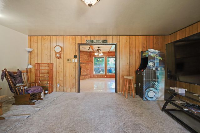 5209 17th Street, Lubbock, TX 79416