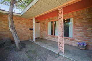 5209 17th Street, Lubbock, TX 79416