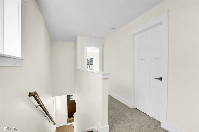 1885 Woodlawn Avenue, Cleveland, OH 44112