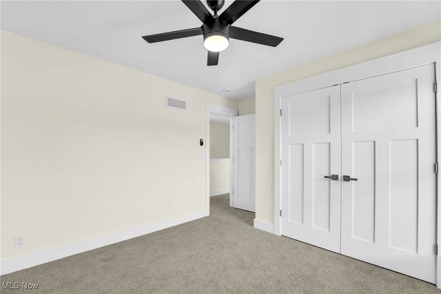 1885 Woodlawn Avenue, Cleveland, OH 44112