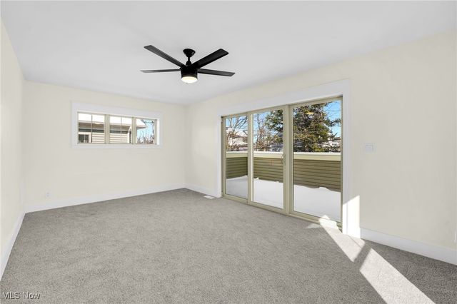 1885 Woodlawn Avenue, Cleveland, OH 44112