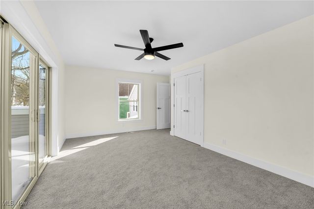 1885 Woodlawn Avenue, Cleveland, OH 44112