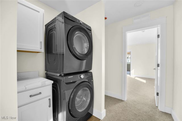 1885 Woodlawn Avenue, Cleveland, OH 44112