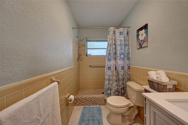 9807 NW 67th Court, Tamarac, FL 33321