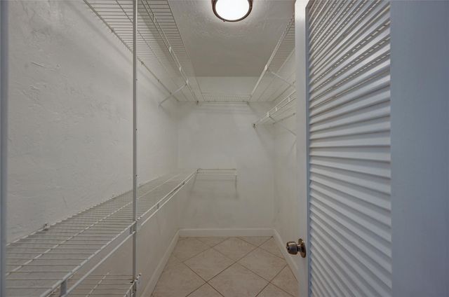 9807 NW 67th Court, Tamarac, FL 33321