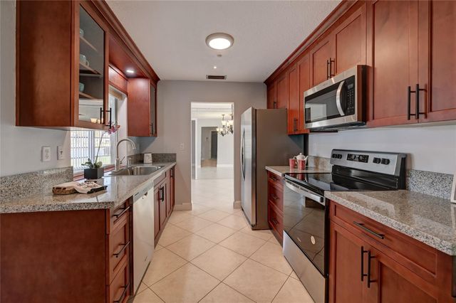 9807 NW 67th Court, Tamarac, FL 33321