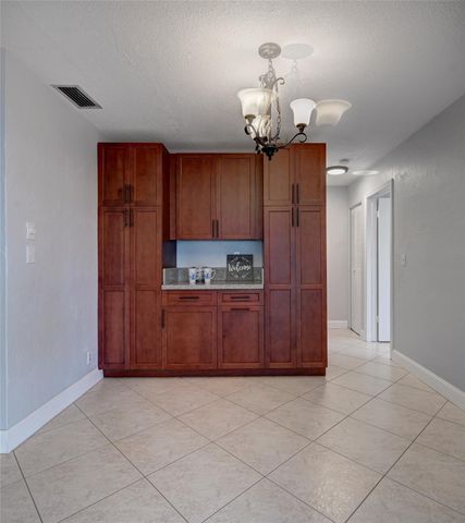 9807 NW 67th Court, Tamarac, FL 33321