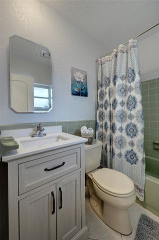 9807 NW 67th Court, Tamarac, FL 33321