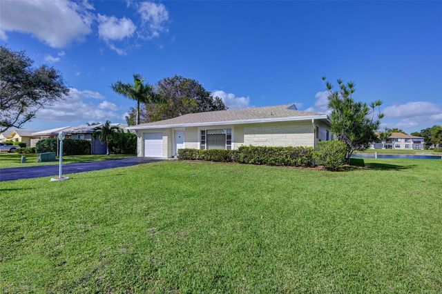 9807 NW 67th Court, Tamarac, FL 33321