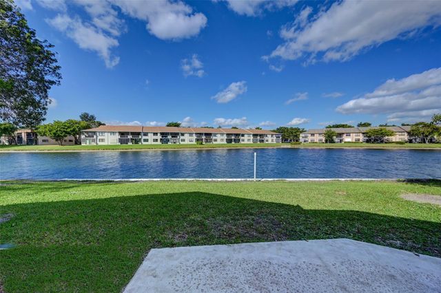 9807 NW 67th Court, Tamarac, FL 33321