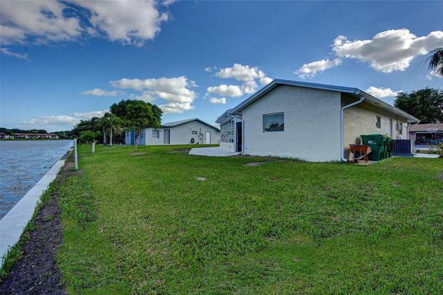 9807 NW 67th Court, Tamarac, FL 33321