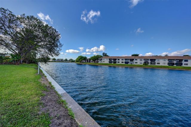 9807 NW 67th Court, Tamarac, FL 33321