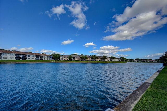 9807 NW 67th Court, Tamarac, FL 33321