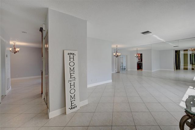 9807 NW 67th Court, Tamarac, FL 33321