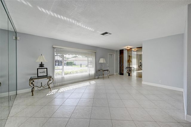 9807 NW 67th Court, Tamarac, FL 33321