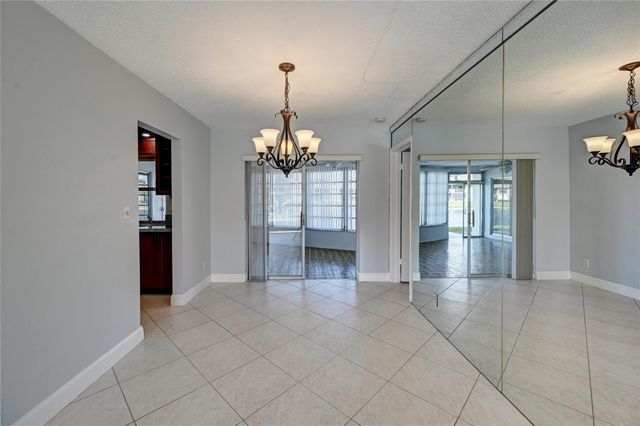 9807 NW 67th Court, Tamarac, FL 33321