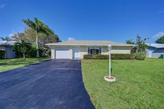 9807 NW 67th Court, Tamarac, FL 33321