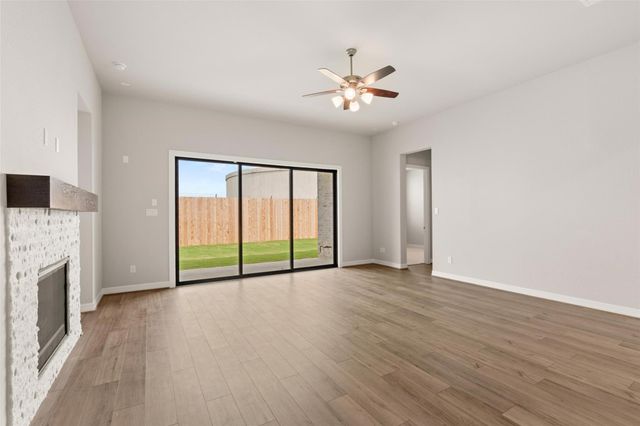 4129 Hazy Rock Lane, League City, TX 77573