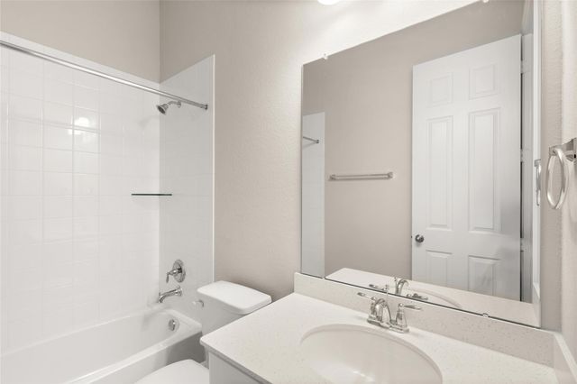 4129 Hazy Rock Lane, League City, TX 77573