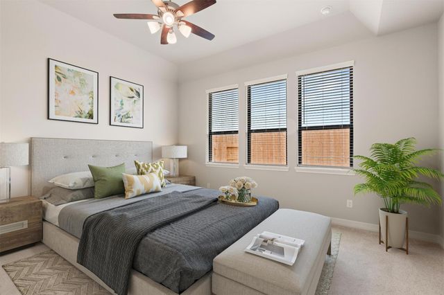 4129 Hazy Rock Lane, League City, TX 77573